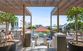 Antrim House By Totalstay